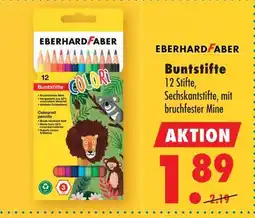 Mäc Geiz Eberhardfaber buntstifte Angebot