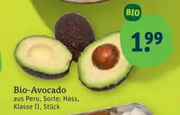 tegut Avocado Angebot