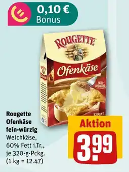 nahkauf Rougette ofenkäse Angebot