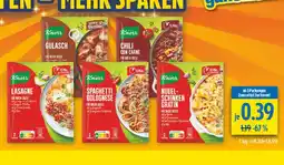 diska Knorr fix Angebot