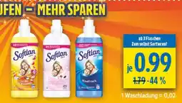 diska Softlan Angebot