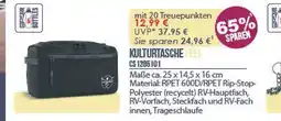 diska Re&cycle kühltasche Angebot