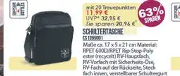 diska Schultertasche move Angebot