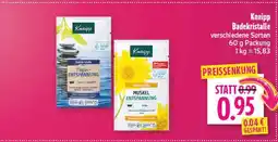 diska Kneipp badekristalle Angebot