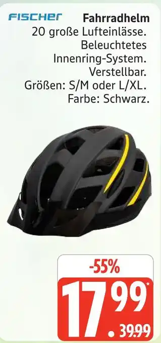 uvex fullface helm Casco React Junior - Violett New enterprise product-line engineering Category:MTB Cross Hardtail_Impac Smartpac  Draht  2.25 Model:F55