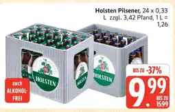 Marktkauf Holsten Angebot
