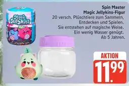 Marktkauf Spin master magic jellykins-figur Angebot