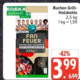 Marktkauf Edeka zuhause buchen grill-holzkohle Angebot