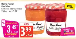 Marktkauf Bonne maman konfitüre Angebot