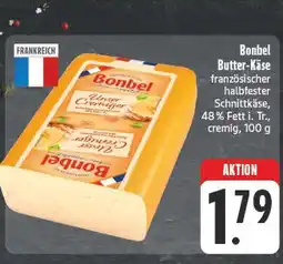 E-Center Bonbel butter-käse Angebot