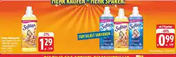 E-Center Softlan weichspüler Angebot