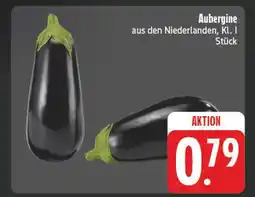 E-Center Aubergine Angebot