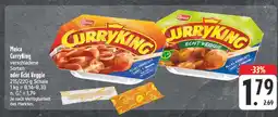 E-Center Meica curryking Angebot