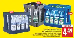 E-Center Margon Angebot