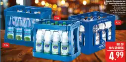 Marktkauf Oppacher mineralquellen Angebot