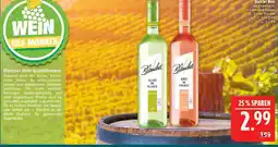 Marktkauf Blanchet blanc de blancs Angebot
