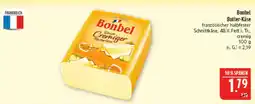 Marktkauf Bonbel butter-käse Angebot