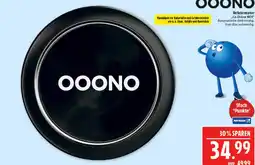 Marktkauf Ooono verkehrswarner co-driver no1 Angebot