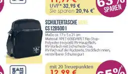 Marktkauf Move schultertasche Angebot