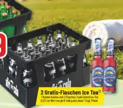 trinkgut Afri Cola Erfrischungsgetränk Angebot