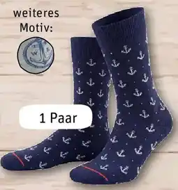 REWE MYU Damen Sneakersocken Angebot