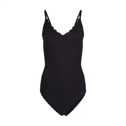 Netto Marken-Discount Damen Body Angebot