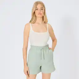 NKD Damen-Top mit Strasssteinen Angebot