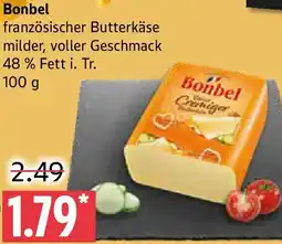 Marktkauf Bonbel Angebot