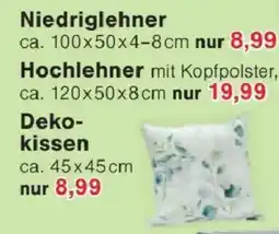 Jawoll Niedriglehner Angebot