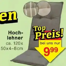 Jawoll Hochlehner Angebot