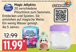 Marktkauf Magic Jellykins Angebot