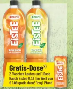 trinkgut Rauch Eistee Angebot