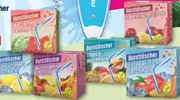 trinkgut Durstlöscher Säfte Angebot