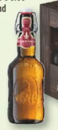 trinkgut Altenmünster Brauer Bier Urig-Würzig Angebot