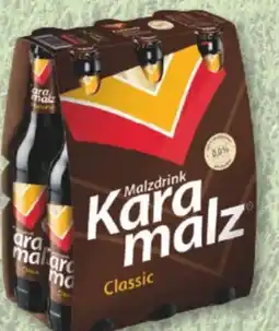 trinkgut Karamalz Classic Angebot