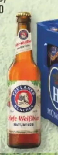 trinkgut Hofbräu München Sommerzwickl Angebot