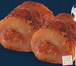 E-Center Rasting Gyrosbraten Angebot
