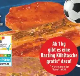 E-Center Grillpaket XXL Angebot