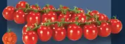 E-Center Cherry Rispentomaten Angebot