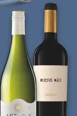 E-Center Bodegas Torres Viña Sol Angebot