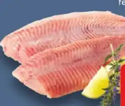 E-Center Welshybridfilet Angebot