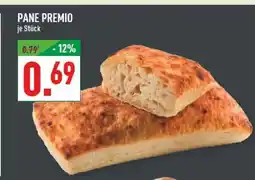 Marktkauf Pane premio Angebot