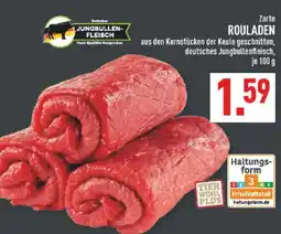 Marktkauf Rouladen Angebot