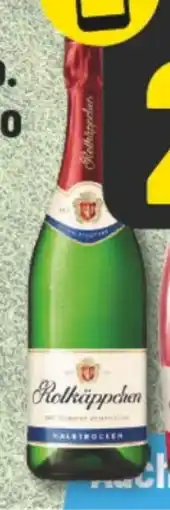 trinkgut Rotkäppchen Sekt Angebot