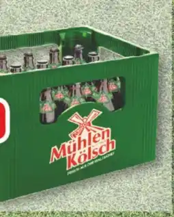 trinkgut Mühlen Kölsch Bier Angebot