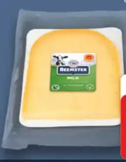 E-Center Beemster Scheiben Angebot
