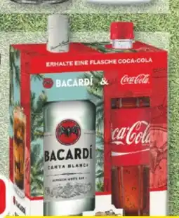 trinkgut Bacardi Rum Angebot