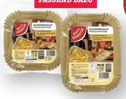 Scheck-in-Center Edeka zuhause XL Heißluftfritteuse Angebot