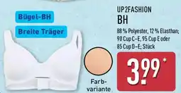 Aldi Nord UP 2FASHION BH Angebot