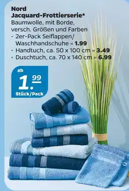 Netto Nord seiflappen Angebot